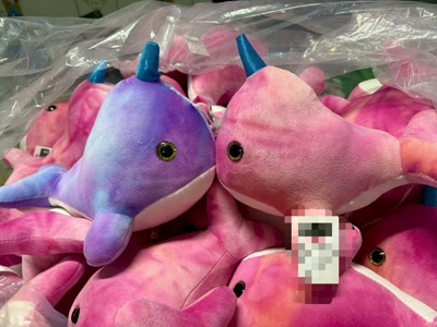 <img src='photo/O/JO221315.jpg'width='400' height='300'>