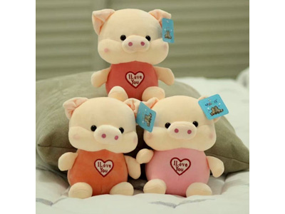 <img src='photo/O/JO221316.jpg'width='400' height='300'>