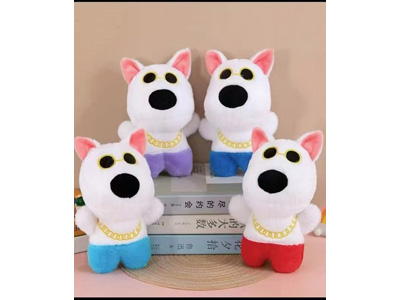 <img src='photo/O/JO221317.jpg'width='400' height='300'>