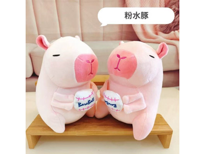 <img src='photo/O/JO221318.jpg'width='400' height='300'>