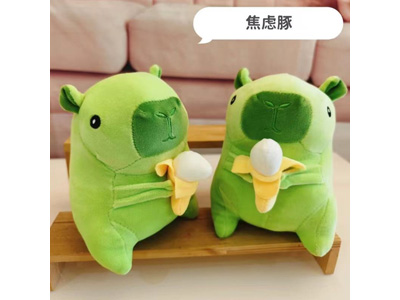 <img src='photo/O/JO221319.jpg'width='400' height='300'>