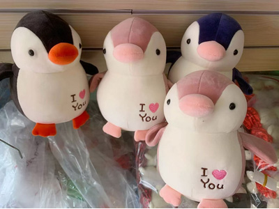 <img src='photo/O/JO221322.jpg'width='400' height='300'>