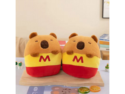 <img src='photo/O/JO221327.jpg'width='400' height='300'>