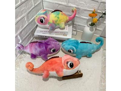 <img src='photo/O/JO221329.jpg'width='400' height='300'>