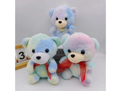 <img src='photo/O/JO221333.jpg'width='400' height='300'>