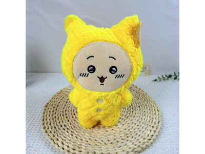 <img src='photo/O/JO221337.jpg'width='400' height='300'>