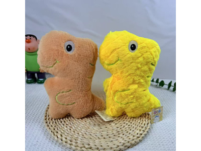 <img src='photo/O/JO221338.jpg'width='400' height='300'>