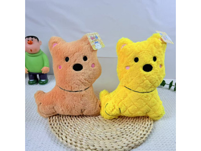 <img src='photo/O/JO221339.jpg'width='400' height='300'>