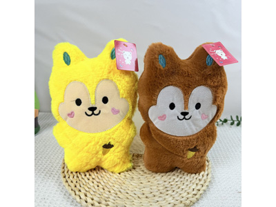 <img src='photo/O/JO221341.jpg'width='400' height='300'>