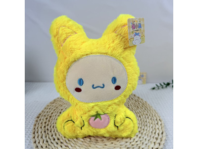 <img src='photo/O/JO221342.jpg'width='400' height='300'>