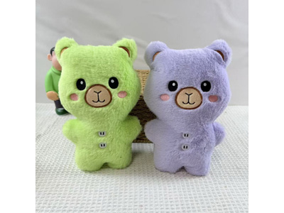 <img src='photo/O/JO221347.jpg'width='400' height='300'>