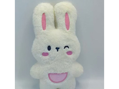 <img src='photo/O/JO221348.jpg'width='400' height='300'>