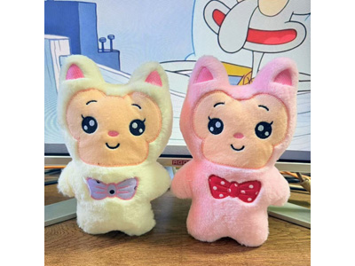 <img src='photo/O/JO221349.jpg'width='400' height='300'>