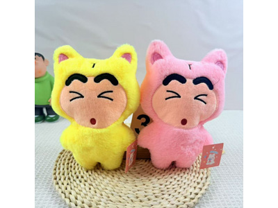 <img src='photo/O/JO221350.jpg'width='400' height='300'>