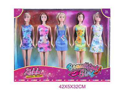 <img src='photo/O/JO221355.jpg'width='400' height='300'>