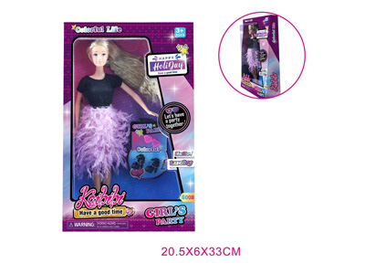 <img src='photo/O/JO221356.jpg'width='400' height='300'>