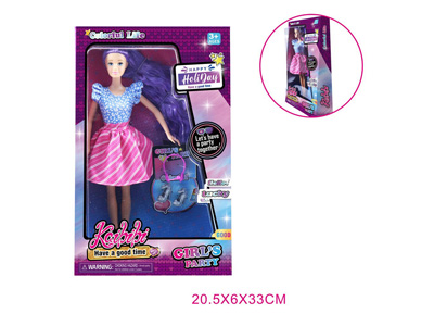 <img src='photo/O/JO221357.jpg'width='400' height='300'>