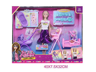 <img src='photo/O/JO221361.jpg'width='400' height='300'>