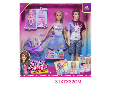 <img src='photo/O/JO221363.jpg'width='400' height='300'>