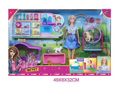 <img src='photo/O/JO221370.jpg'width='400' height='300'>