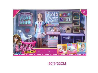 <img src='photo/O/JO221371.jpg'width='400' height='300'>