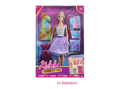 <img src='photo/O/JO221374.jpg'width='400' height='300'>