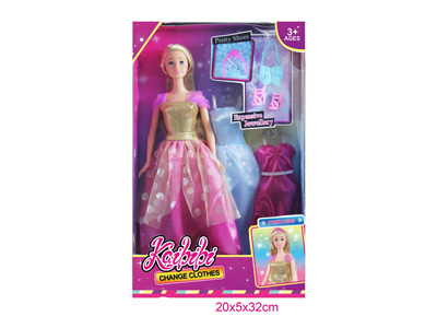 <img src='photo/O/JO221375.jpg'width='400' height='300'>