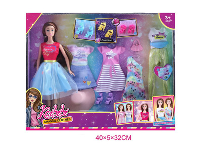 <img src='photo/O/JO221379.jpg'width='400' height='300'>