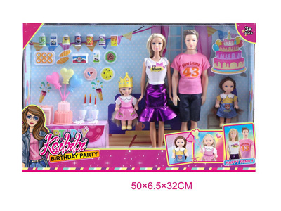 <img src='photo/O/JO221381.jpg'width='400' height='300'>