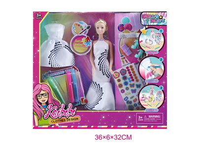 <img src='photo/O/JO221384.jpg'width='400' height='300'>