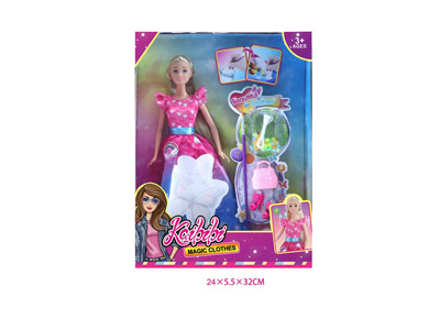 <img src='photo/O/JO221386.jpg'width='400' height='300'>