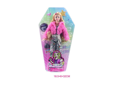 <img src='photo/O/JO221392.jpg'width='400' height='300'>