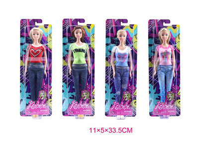 <img src='photo/O/JO221396.jpg'width='400' height='300'>