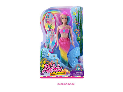 <img src='photo/O/JO221400.jpg'width='400' height='300'>