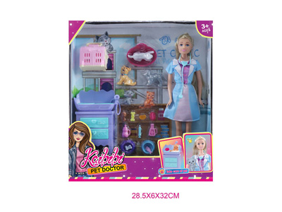 <img src='photo/O/JO221403.jpg'width='400' height='300'>