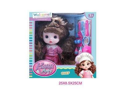 <img src='photo/O/JO221408.jpg'width='400' height='300'>