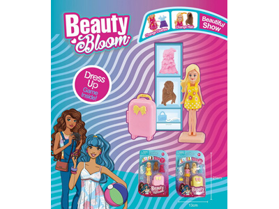 <img src='photo/O/JO221411.jpg'width='400' height='300'>