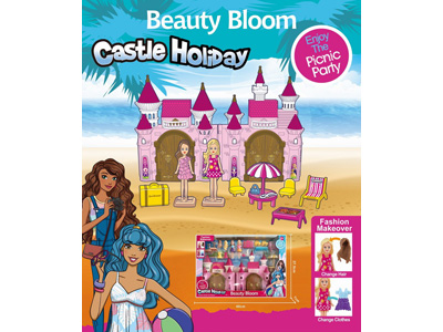 <img src='photo/O/JO221412.jpg'width='400' height='300'>