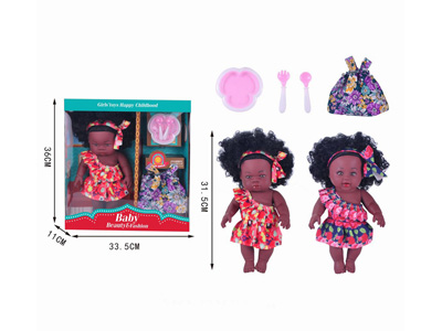 <img src='photo/O/JO221442.jpg'width='400' height='300'>