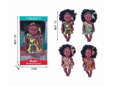 <img src='photo/O/JO221443.jpg'width='400' height='300'>