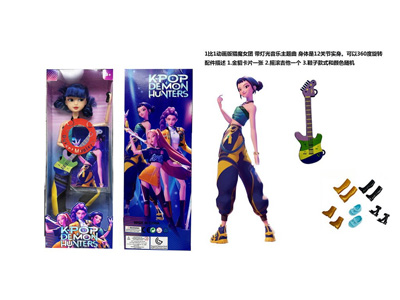 <img src='photo/O/JO221448.jpg'width='400' height='300'>