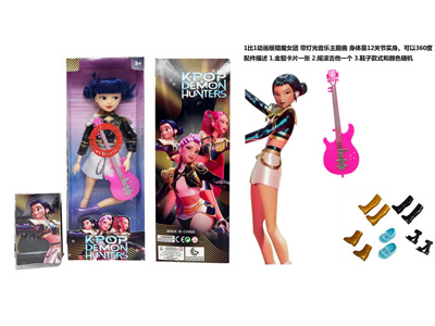 <img src='photo/O/JO221454.jpg'width='400' height='300'>