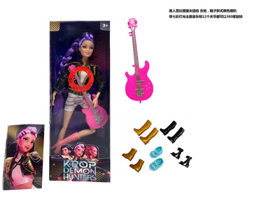 <img src='photo/O/JO221467.jpg'width='400' height='300'>