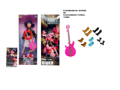 <img src='photo/O/JO221469.jpg'width='400' height='300'>