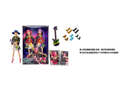 <img src='photo/O/JO221475.jpg'width='400' height='300'>