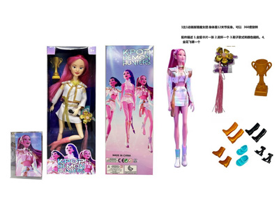 <img src='photo/O/JO221480.jpg'width='400' height='300'>