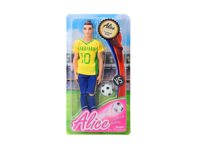 <img src='photo/O/JO221511.jpg'width='400' height='300'>