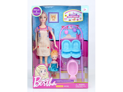 <img src='photo/O/JO221513.jpg'width='400' height='300'>