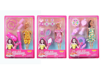 <img src='photo/O/JO221529.jpg'width='400' height='300'>