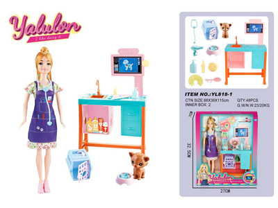 <img src='photo/O/JO221538.jpg'width='400' height='300'>